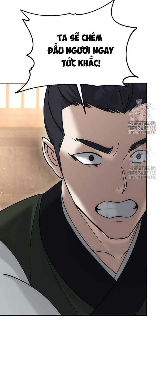 Hoạn Quan Tuyệt Luân - Chapter 25 - Page 52