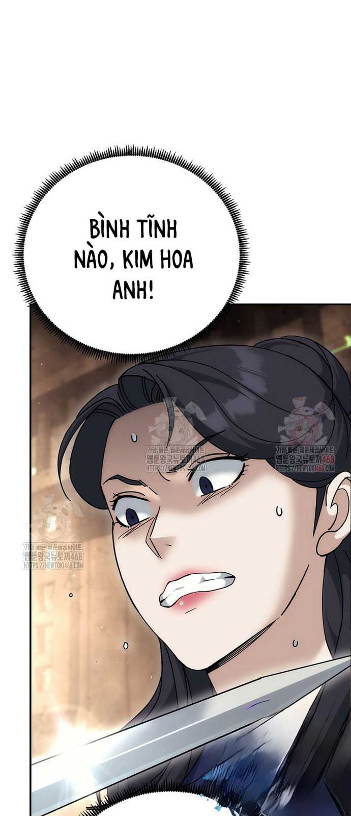Hoạn Quan Tuyệt Luân - Chapter 25 - Page 53