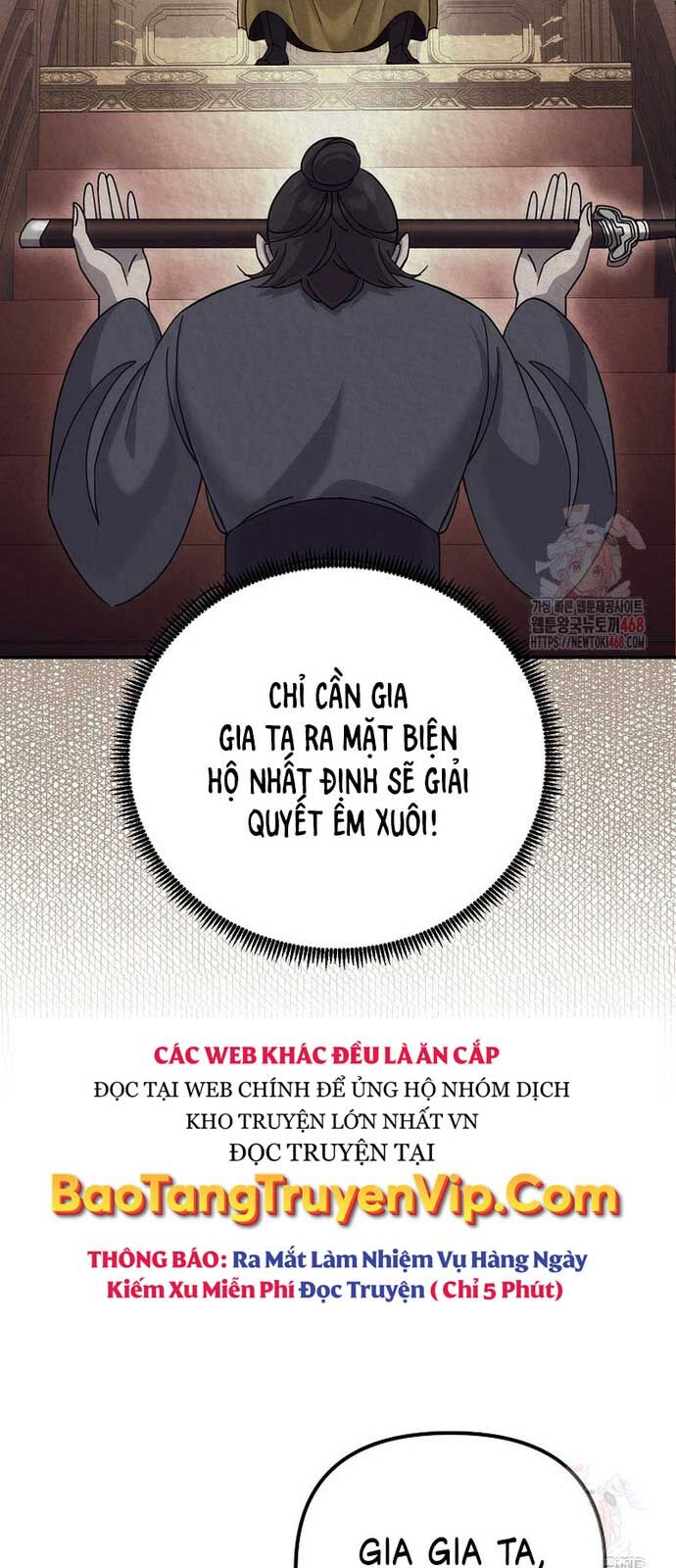 Hoạn Quan Tuyệt Luân - Chapter 25 - Page 55