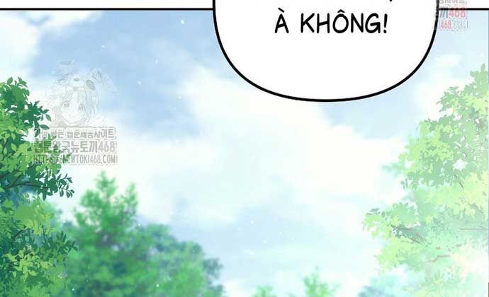 Hoạn Quan Tuyệt Luân - Chapter 25 - Page 56