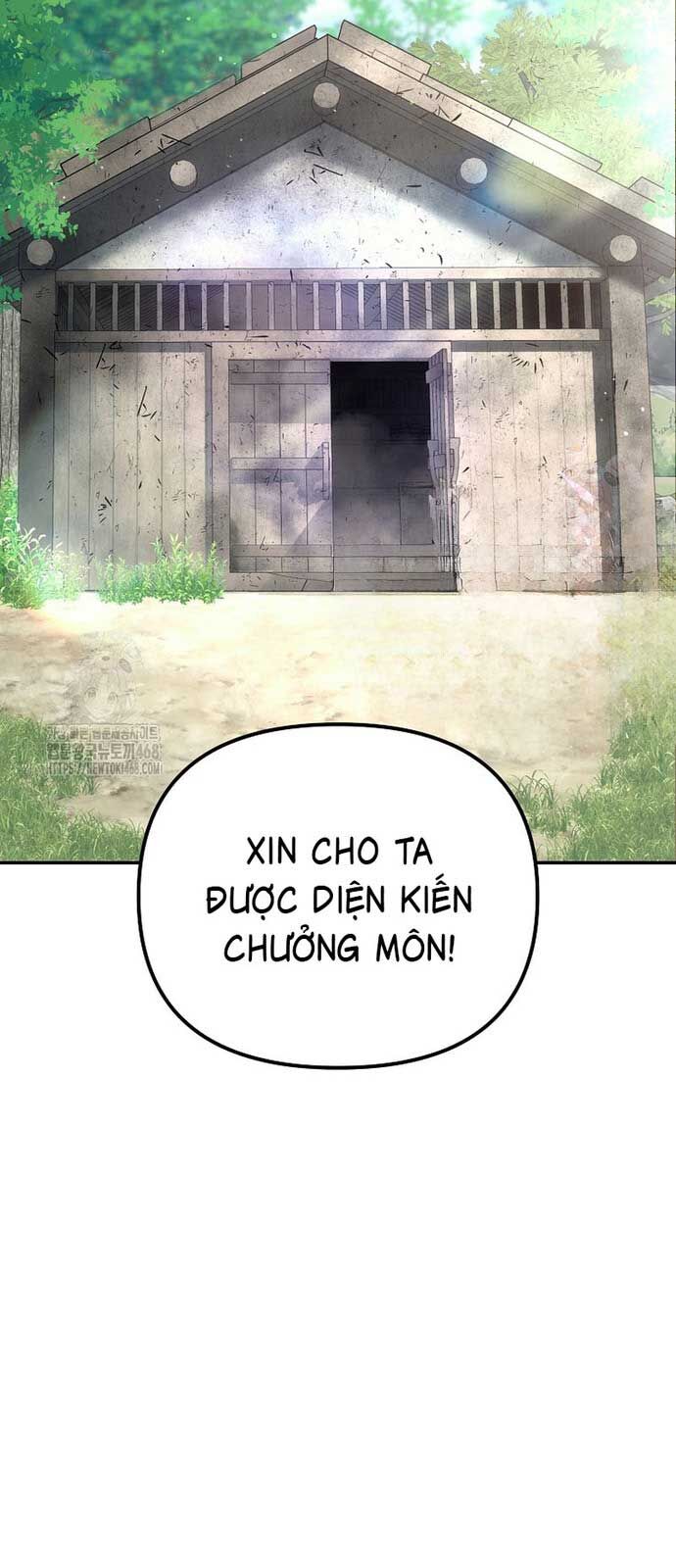 Hoạn Quan Tuyệt Luân - Chapter 25 - Page 57