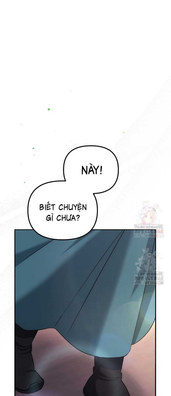 Hoạn Quan Tuyệt Luân - Chapter 25 - Page 58