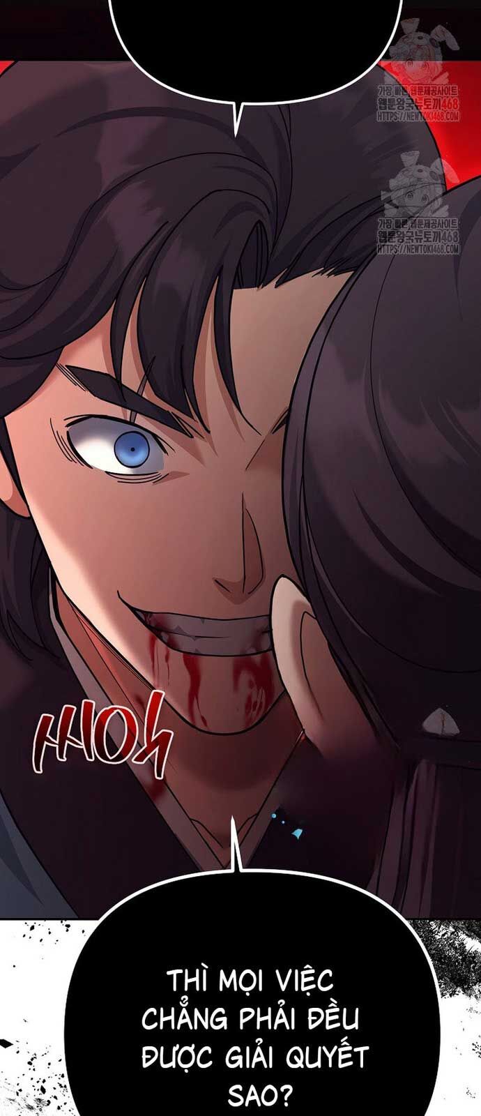 Hoạn Quan Tuyệt Luân - Chapter 25 - Page 6