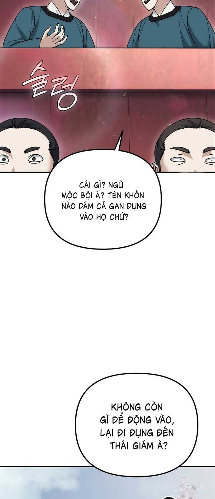 Hoạn Quan Tuyệt Luân - Chapter 25 - Page 60