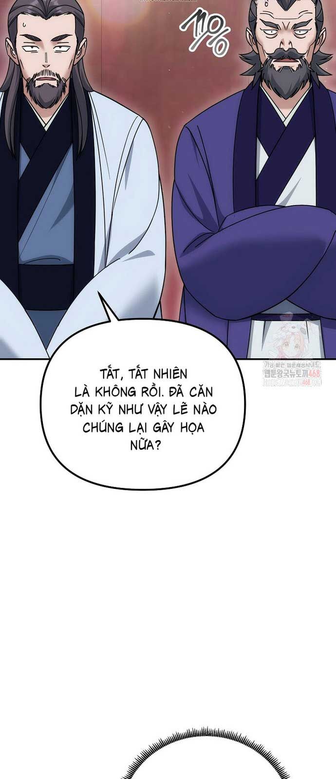 Hoạn Quan Tuyệt Luân - Chapter 25 - Page 63