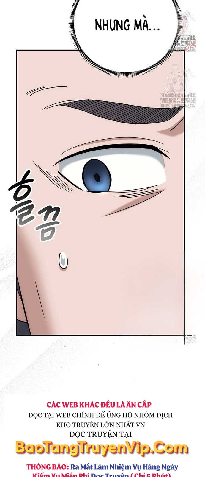 Hoạn Quan Tuyệt Luân - Chapter 25 - Page 64