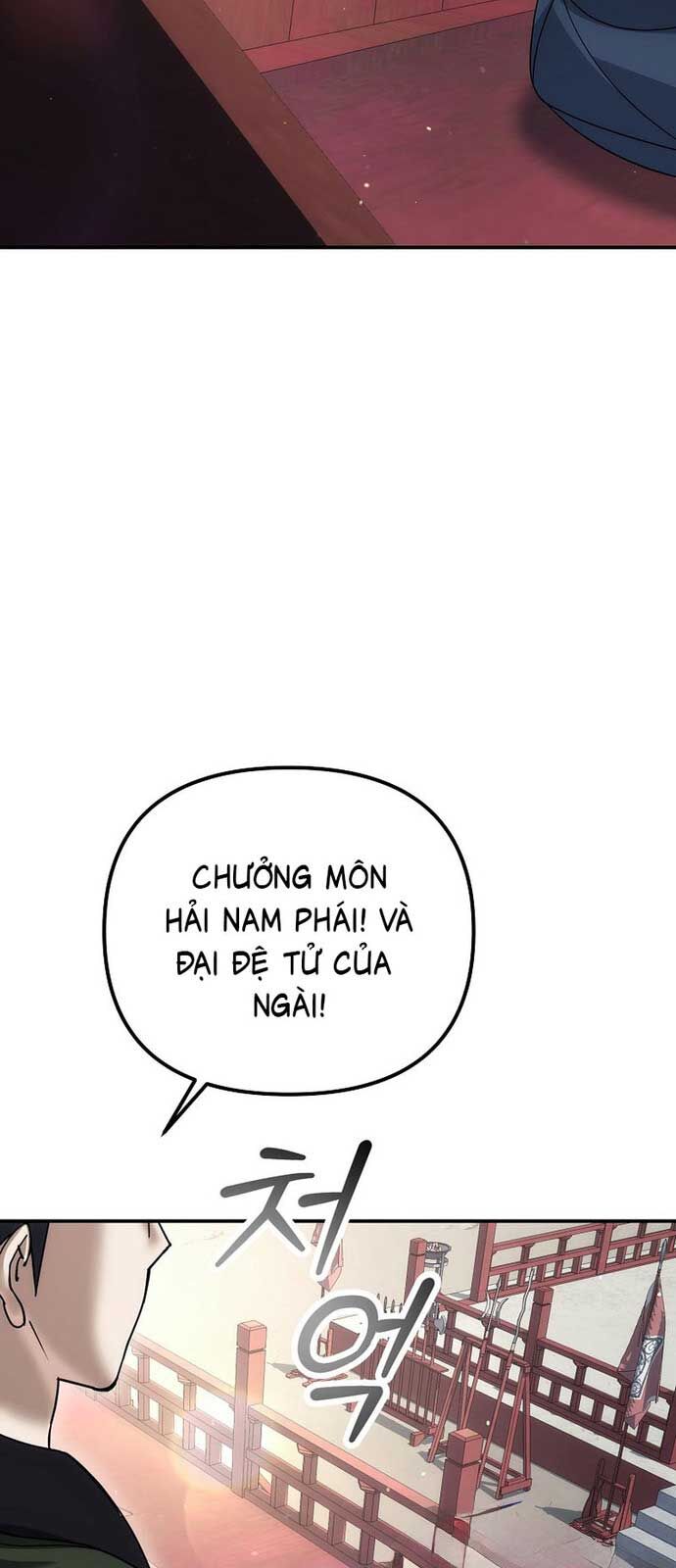 Hoạn Quan Tuyệt Luân - Chapter 25 - Page 66