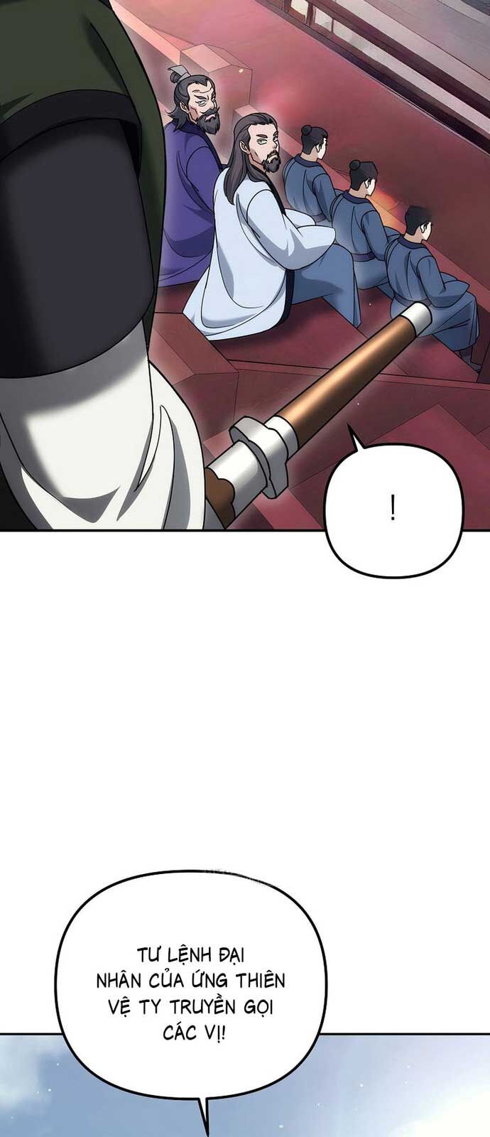 Hoạn Quan Tuyệt Luân - Chapter 25 - Page 67