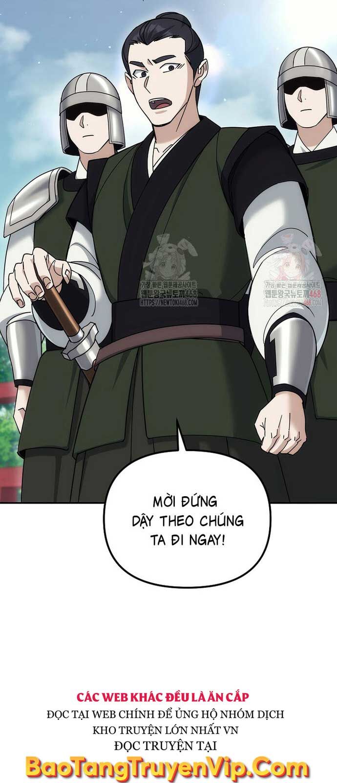 Hoạn Quan Tuyệt Luân - Chapter 25 - Page 68