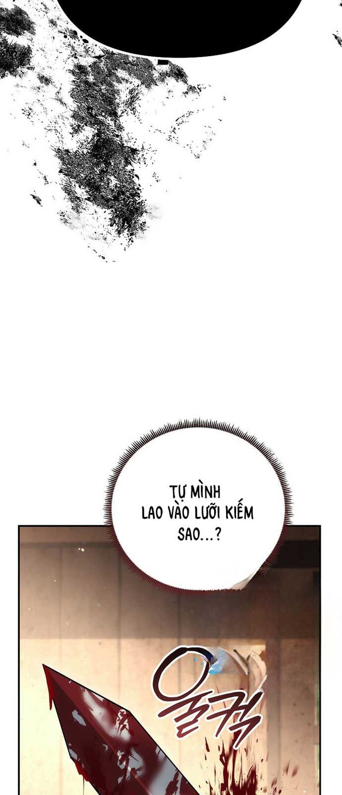 Hoạn Quan Tuyệt Luân - Chapter 25 - Page 7