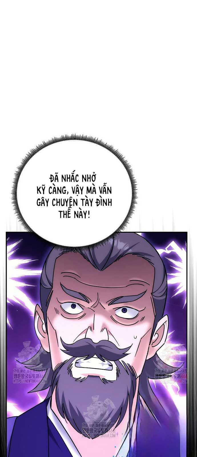 Hoạn Quan Tuyệt Luân - Chapter 25 - Page 70