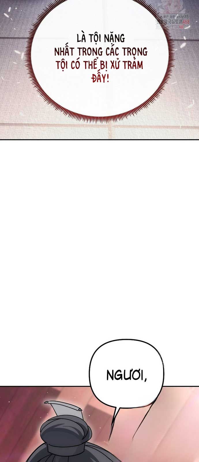 Hoạn Quan Tuyệt Luân - Chapter 25 - Page 72