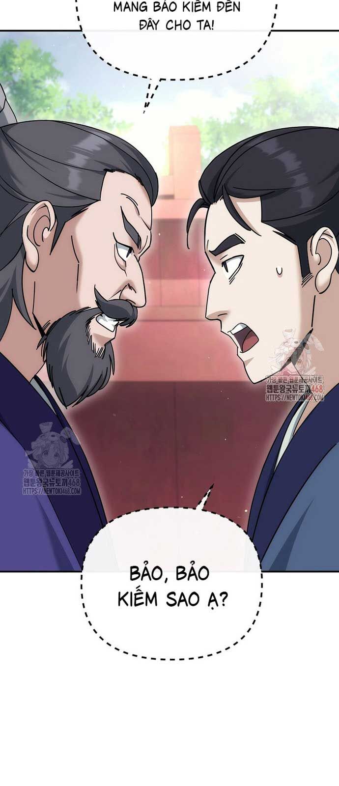 Hoạn Quan Tuyệt Luân - Chapter 25 - Page 74