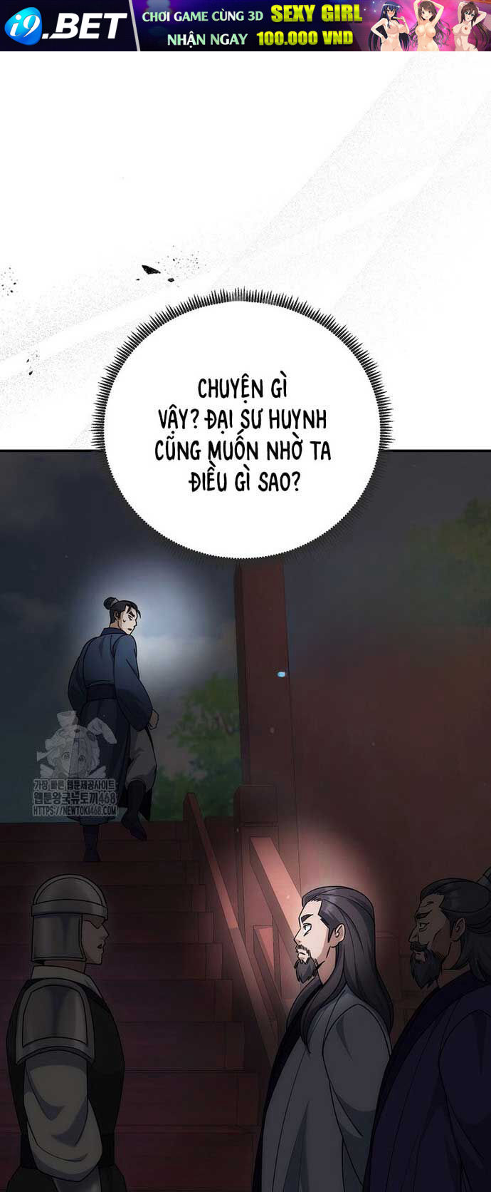 Hoạn Quan Tuyệt Luân - Chapter 25 - Page 78