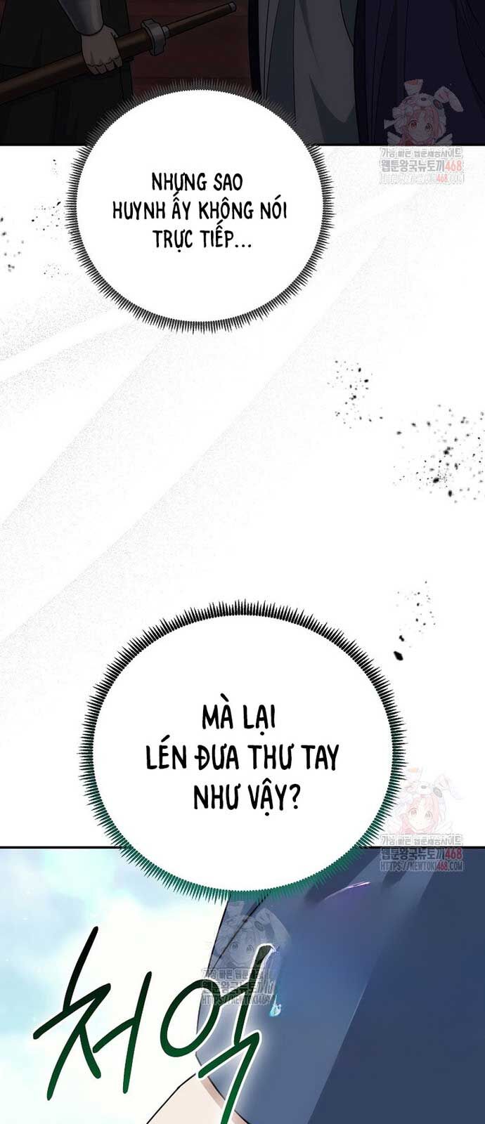 Hoạn Quan Tuyệt Luân - Chapter 25 - Page 79