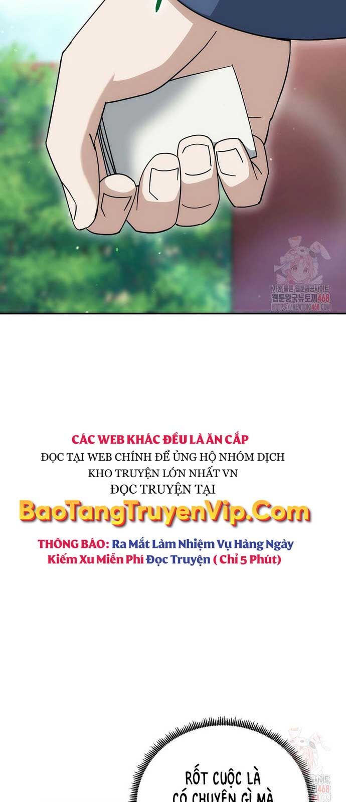 Hoạn Quan Tuyệt Luân - Chapter 25 - Page 80