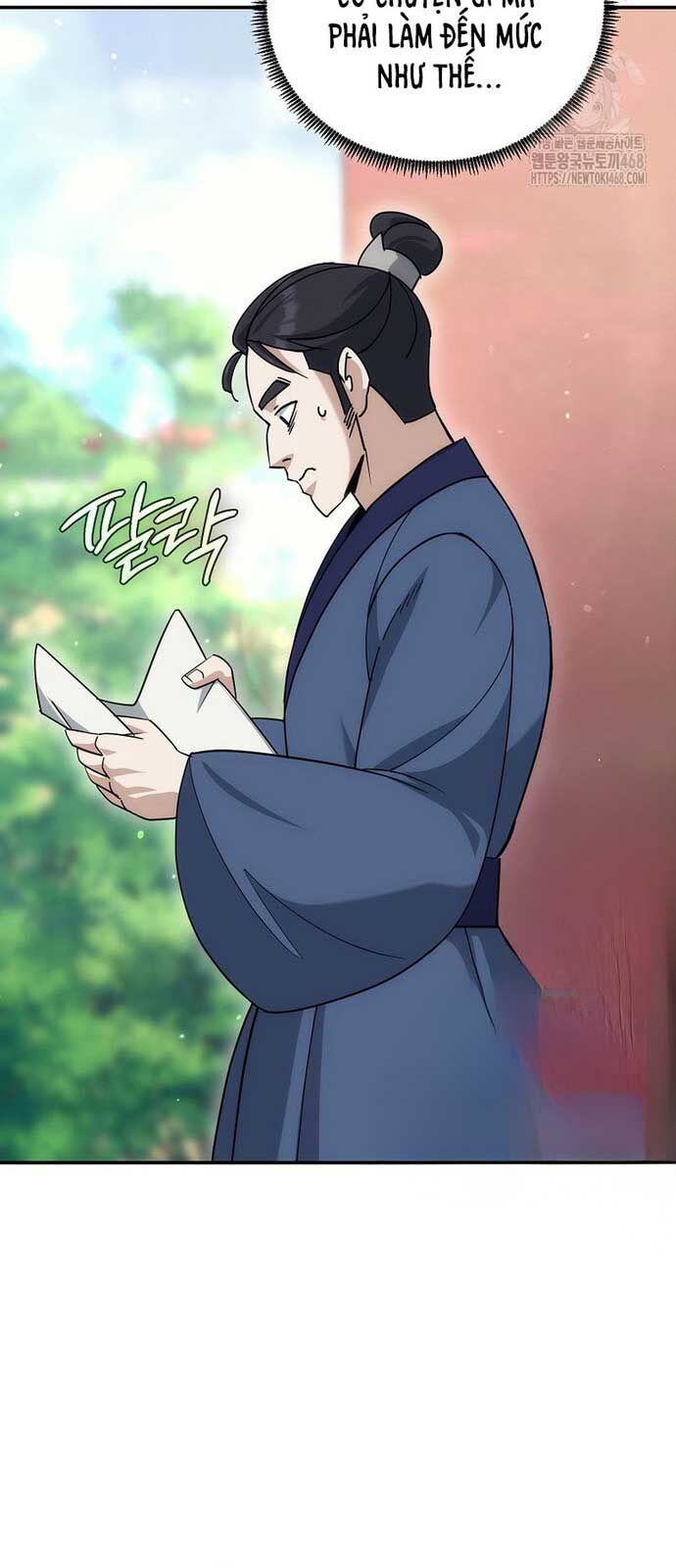 Hoạn Quan Tuyệt Luân - Chapter 25 - Page 81