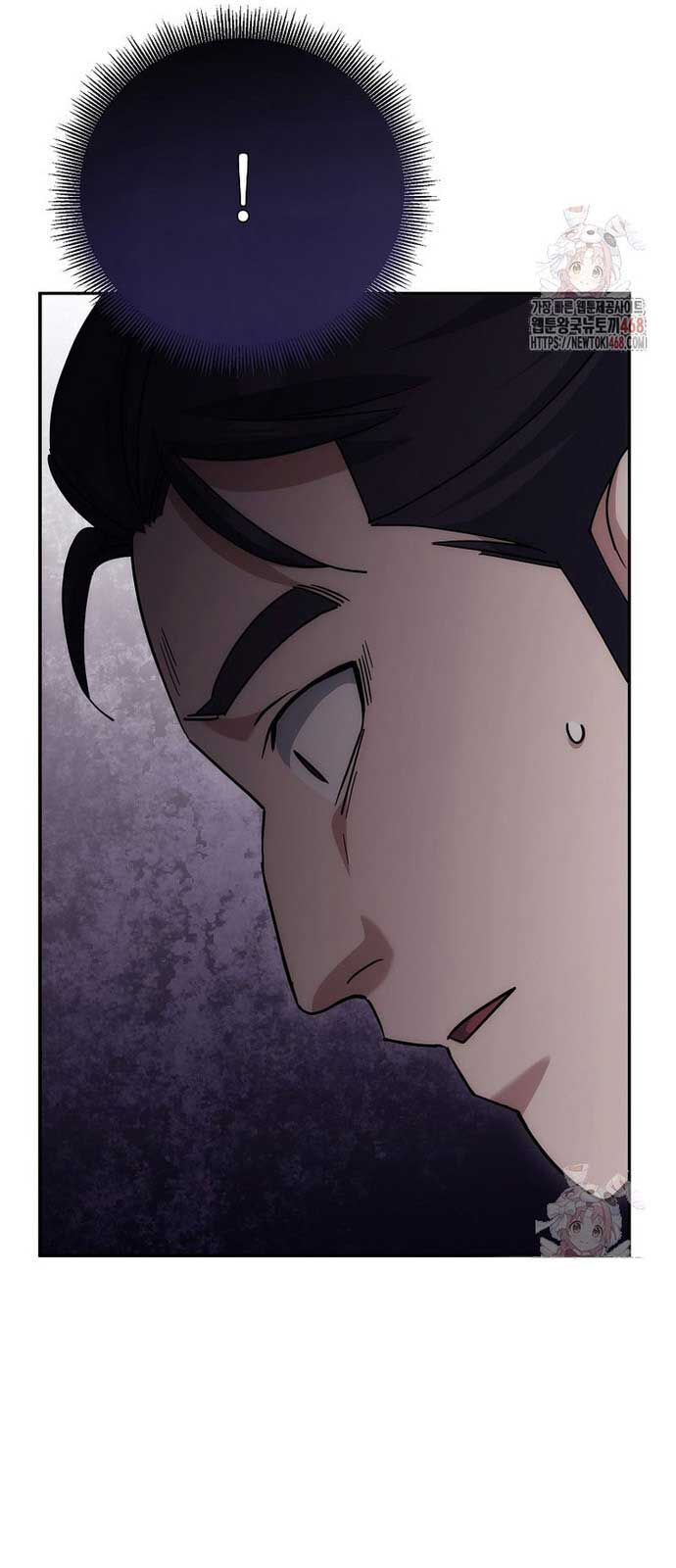 Hoạn Quan Tuyệt Luân - Chapter 25 - Page 82