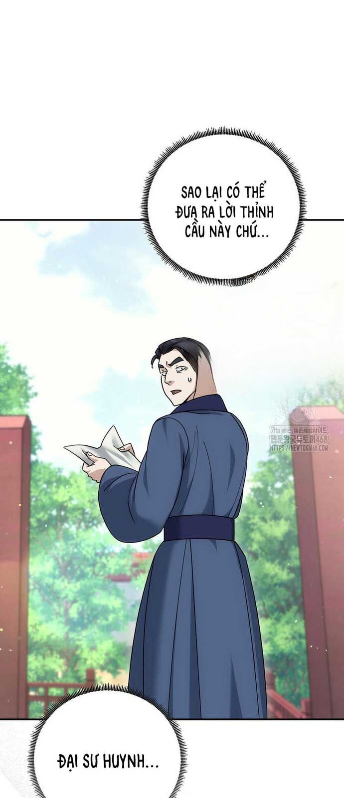 Hoạn Quan Tuyệt Luân - Chapter 25 - Page 83