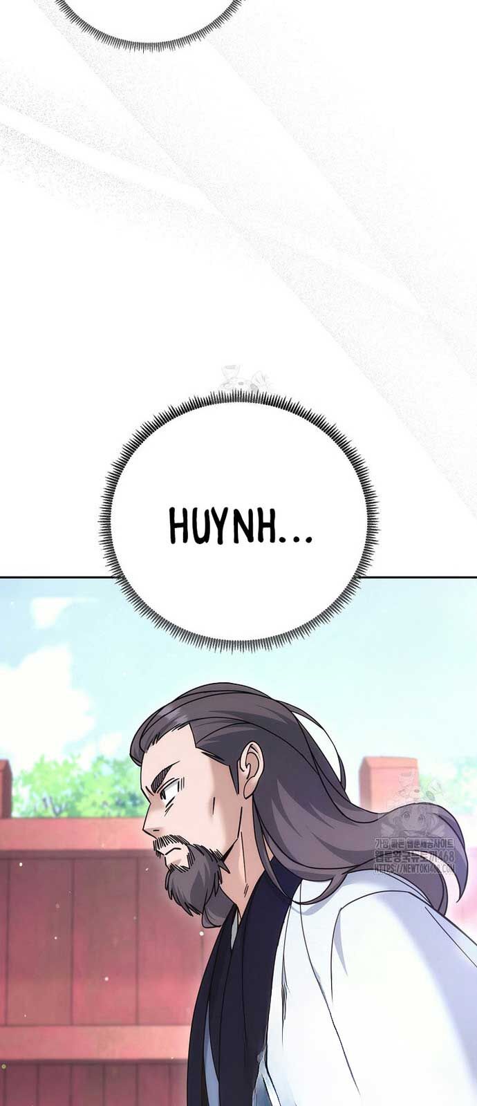 Hoạn Quan Tuyệt Luân - Chapter 25 - Page 84