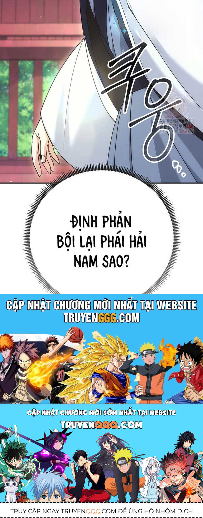 Hoạn Quan Tuyệt Luân - Chapter 25 - Page 85