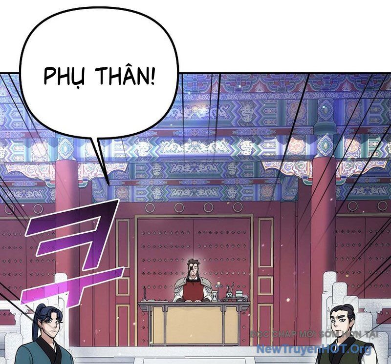 Hoạn Quan Tuyệt Luân - Chapter 26 - Page 10