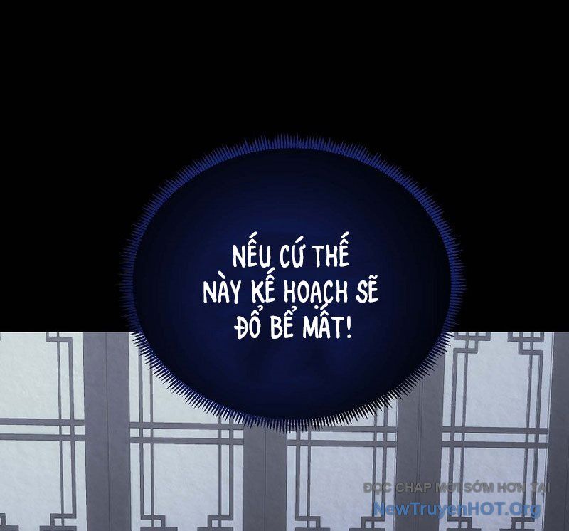 Hoạn Quan Tuyệt Luân - Chapter 26 - Page 100