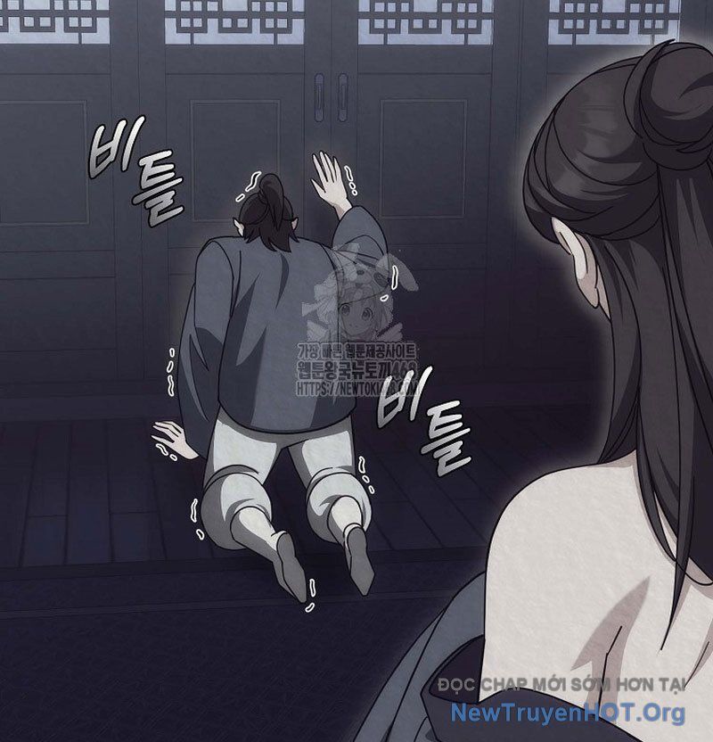 Hoạn Quan Tuyệt Luân - Chapter 26 - Page 101