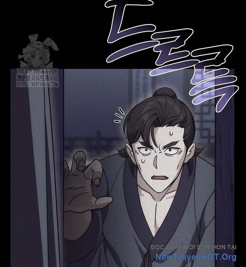 Hoạn Quan Tuyệt Luân - Chapter 26 - Page 103