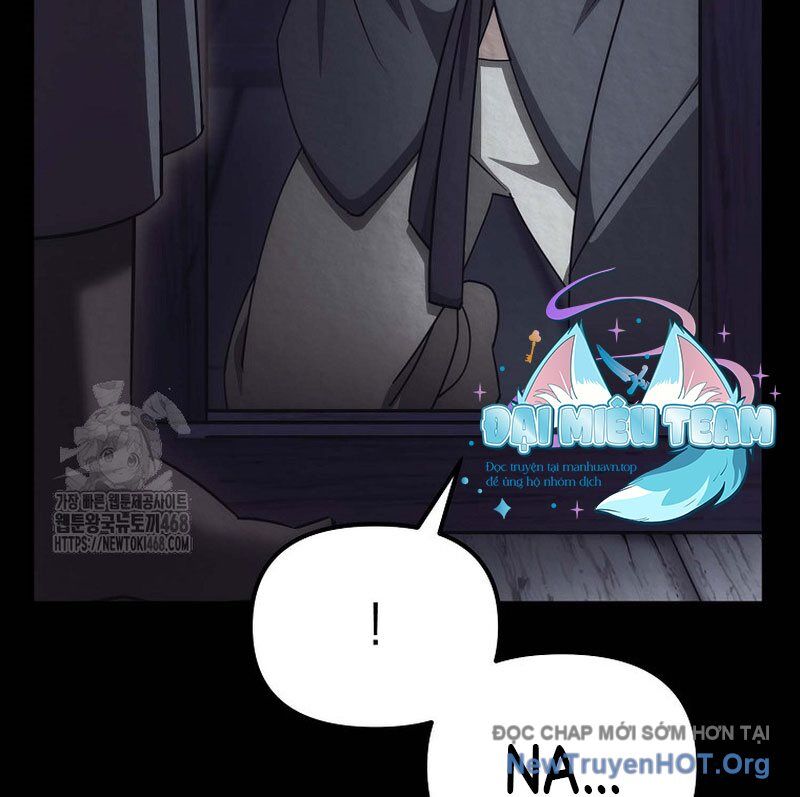 Hoạn Quan Tuyệt Luân - Chapter 26 - Page 104