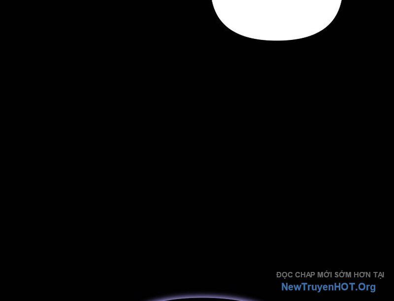 Hoạn Quan Tuyệt Luân - Chapter 26 - Page 105