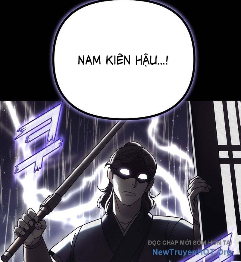 Hoạn Quan Tuyệt Luân - Chapter 26 - Page 106