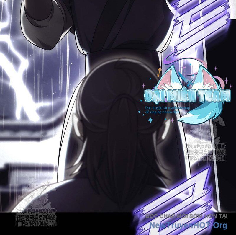 Hoạn Quan Tuyệt Luân - Chapter 26 - Page 107