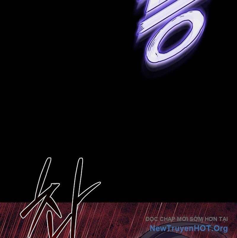 Hoạn Quan Tuyệt Luân - Chapter 26 - Page 108
