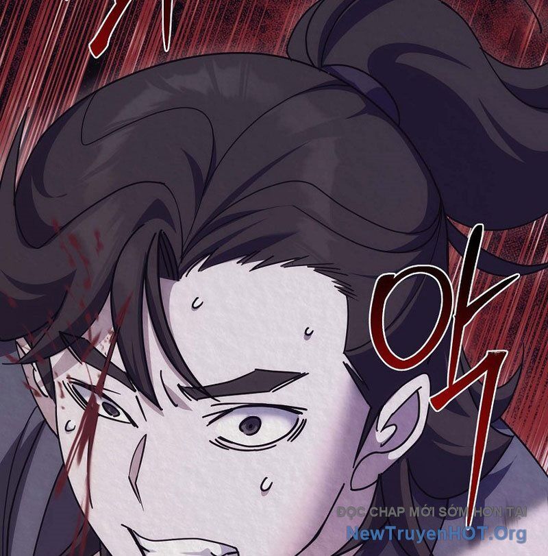 Hoạn Quan Tuyệt Luân - Chapter 26 - Page 109