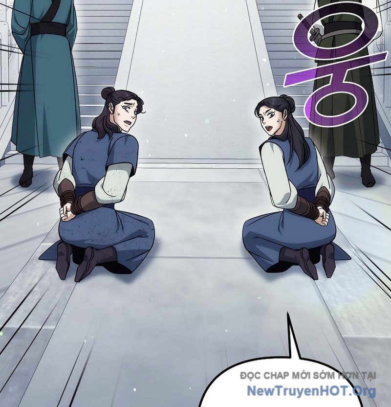 Hoạn Quan Tuyệt Luân - Chapter 26 - Page 11