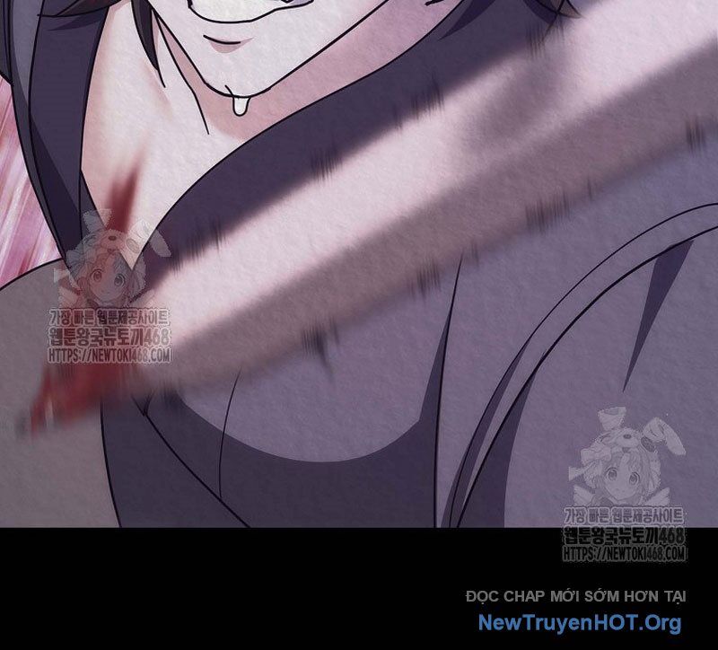 Hoạn Quan Tuyệt Luân - Chapter 26 - Page 110