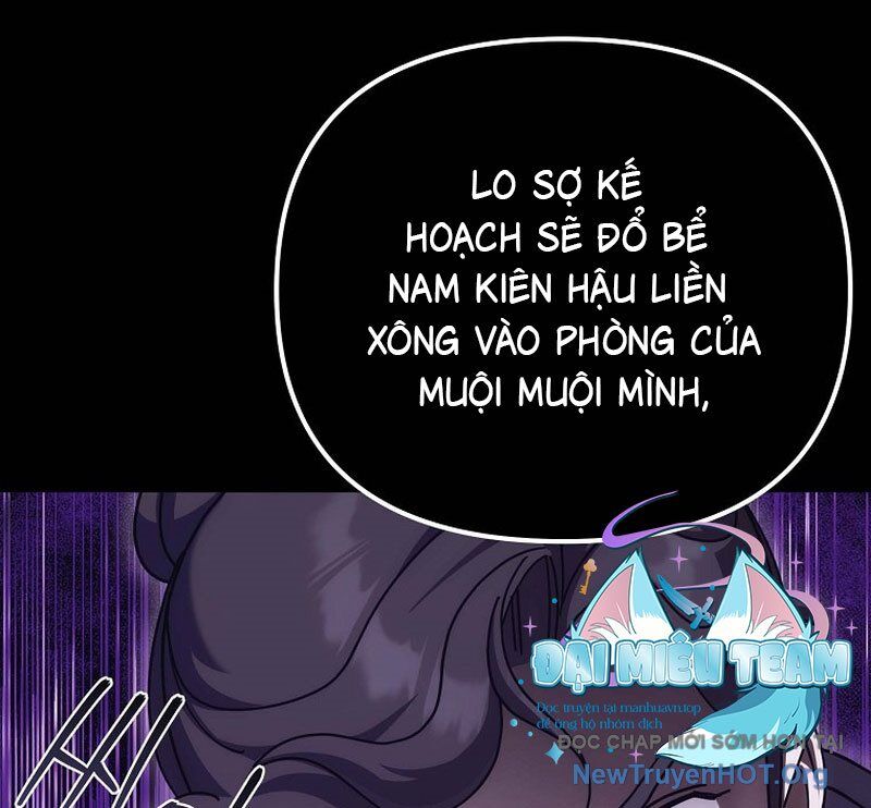 Hoạn Quan Tuyệt Luân - Chapter 26 - Page 112