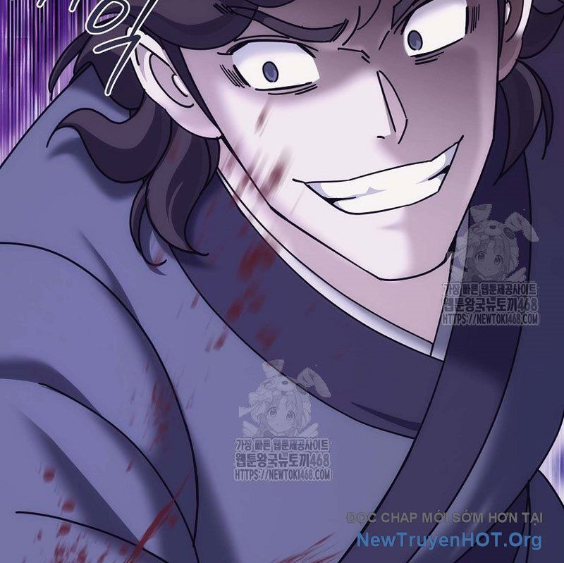 Hoạn Quan Tuyệt Luân - Chapter 26 - Page 113