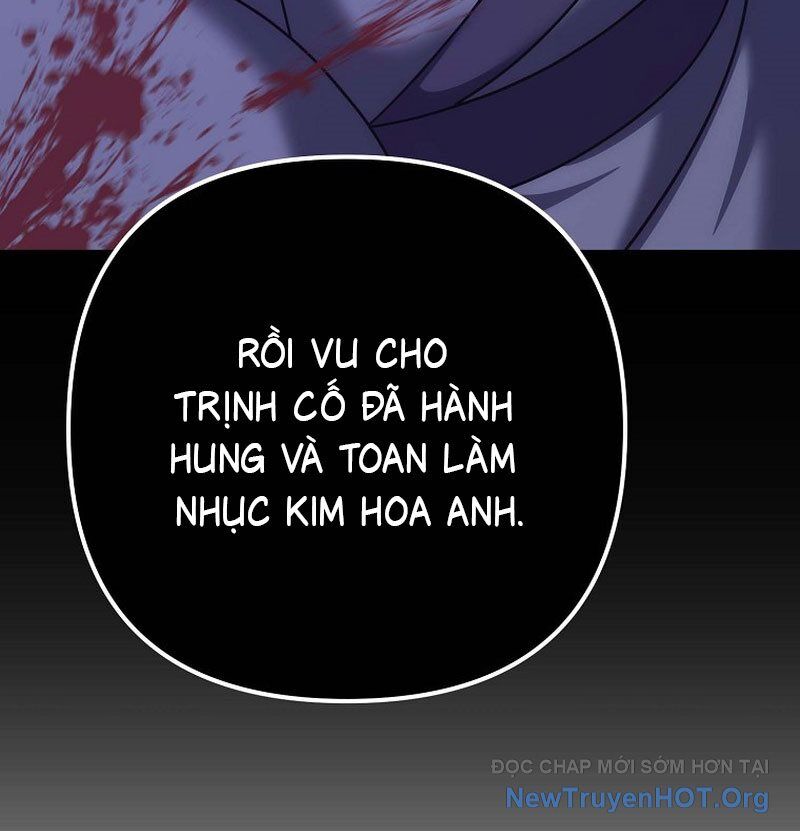 Hoạn Quan Tuyệt Luân - Chapter 26 - Page 114