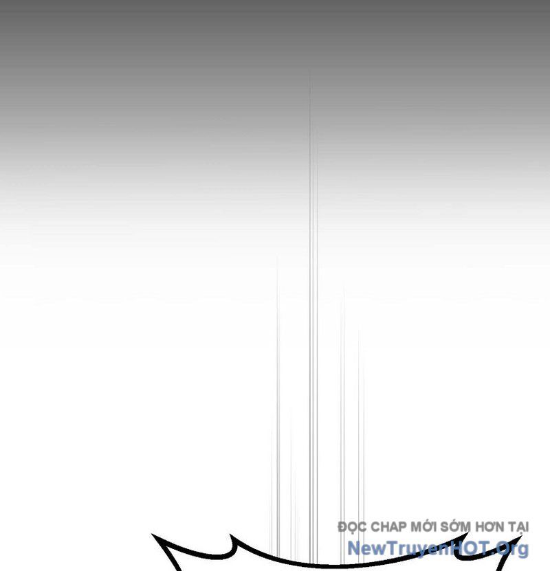 Hoạn Quan Tuyệt Luân - Chapter 26 - Page 115