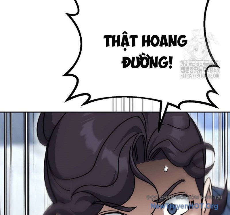 Hoạn Quan Tuyệt Luân - Chapter 26 - Page 116