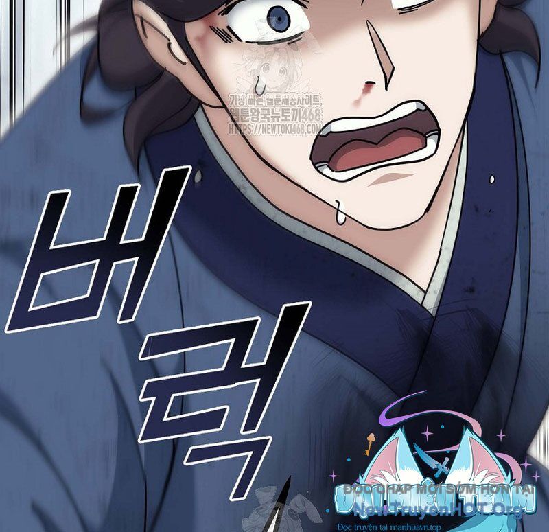 Hoạn Quan Tuyệt Luân - Chapter 26 - Page 117