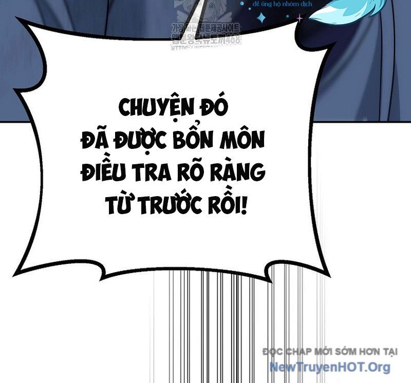 Hoạn Quan Tuyệt Luân - Chapter 26 - Page 118