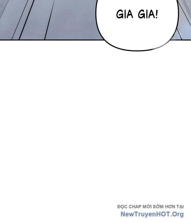 Hoạn Quan Tuyệt Luân - Chapter 26 - Page 12