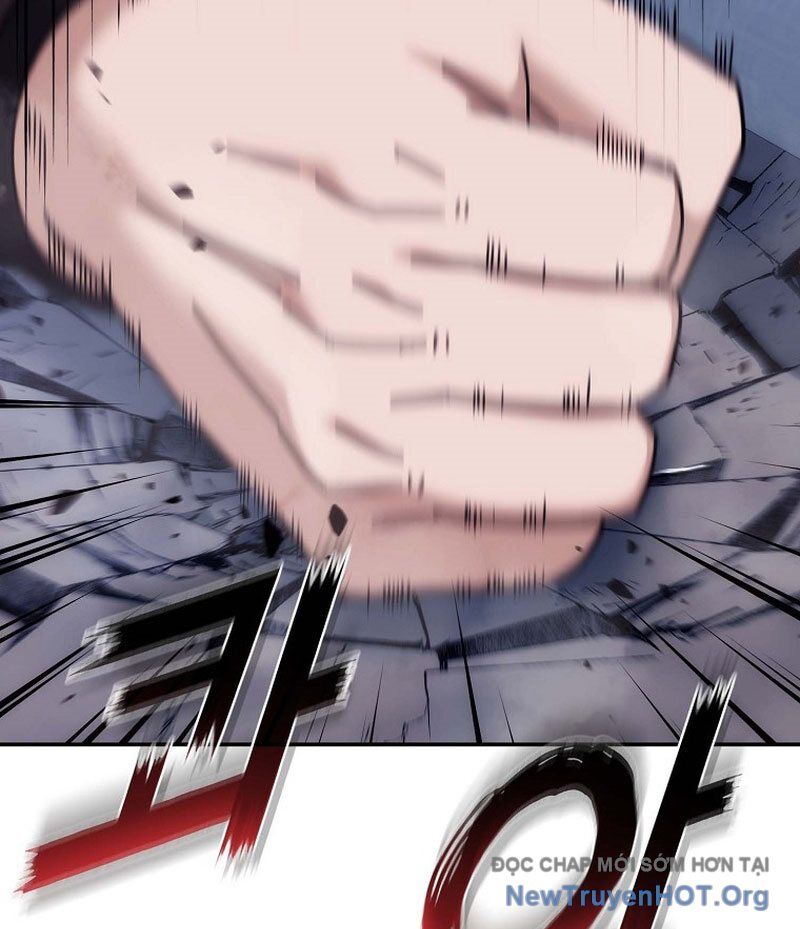 Hoạn Quan Tuyệt Luân - Chapter 26 - Page 120