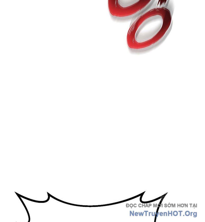 Hoạn Quan Tuyệt Luân - Chapter 26 - Page 121