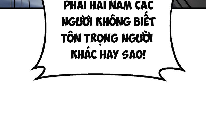 Hoạn Quan Tuyệt Luân - Chapter 26 - Page 124