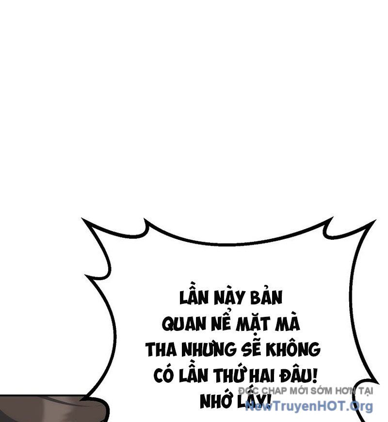 Hoạn Quan Tuyệt Luân - Chapter 26 - Page 125