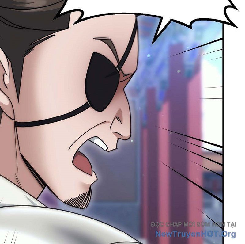 Hoạn Quan Tuyệt Luân - Chapter 26 - Page 126